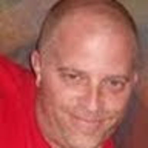 Meet your Posher, Steve